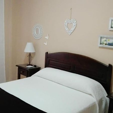 Bonito Apartamento Jv36 Lejlighed Córdoba Eksteriør billede