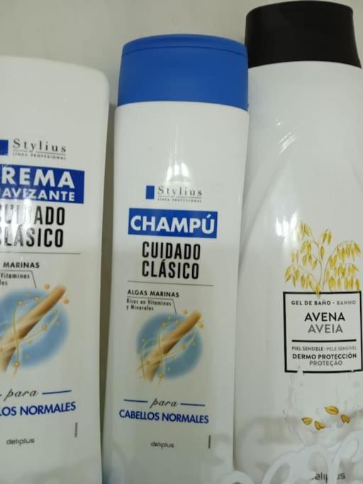Bonito Apartamento Jv36 Lejlighed Córdoba Eksteriør billede